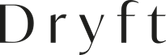 TRG Ecommerce
